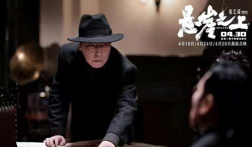 免费观看老板大叔短剧完整版，精彩世界尽在其中