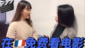 免费观看打胎短剧全集