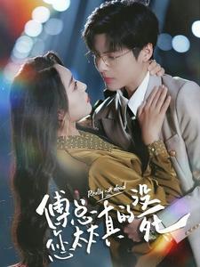 免费观看短剧灵魂外衣高清版