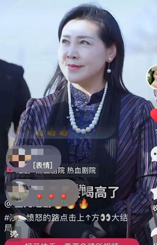 免费观看高清豪门大叔短剧，精彩世界尽在此处