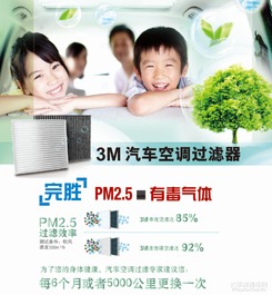 清风短剧，免费观看全集的乐趣与魅力