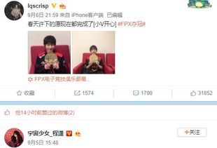 小刘精选免费短剧推荐视频