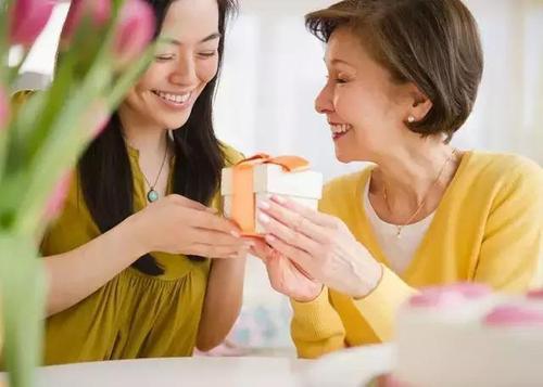 婆媳孙子短剧免费高清观看