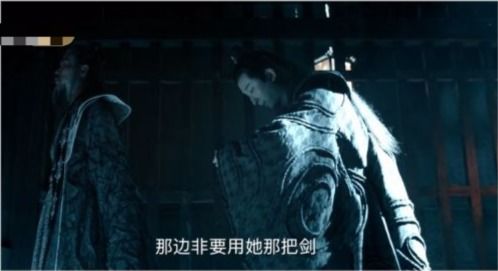 免费观看悬疑短剧断崖国语版