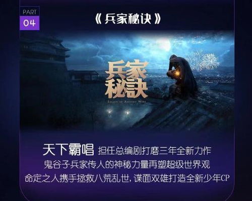 免费完整观看短剧视频的技巧和途径