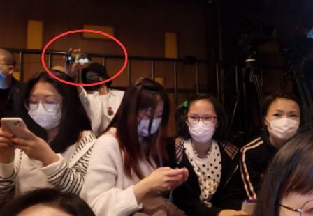 夫人受伤短剧全集免费观看