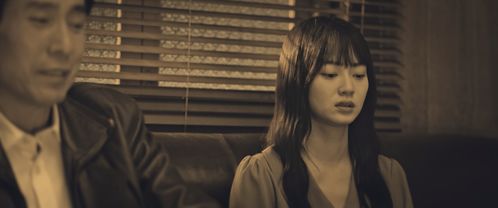 黑白短剧免费全集中文观看