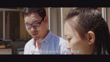 爱神影视短剧，免费高清观看