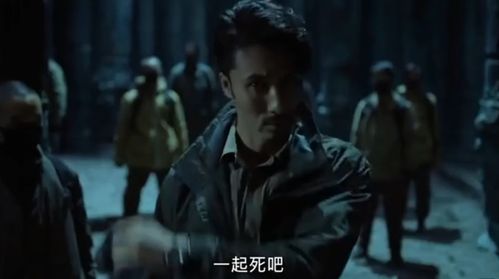 重启之路，免费观看第二季