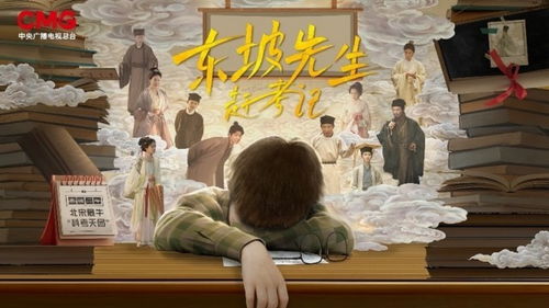 狮王影视短剧免费观看全集