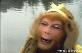 暴躁观音免费观看全集