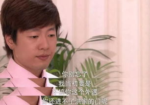 周越深短剧免费观看，周越彬主演电视剧全览