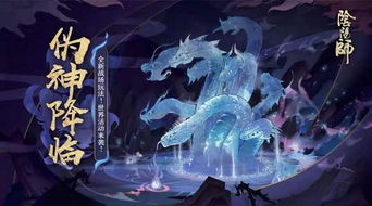 免费观看，热情殆尽短剧全集，燃烧的娱乐盛宴