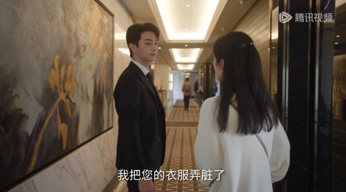 免费观看狗血暧昧短剧，高清剧情体验与推荐
