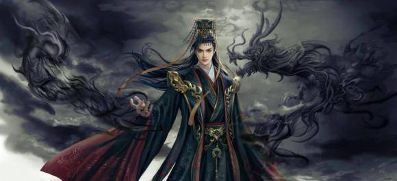 风云邪神，免费高清短剧的魅力之旅