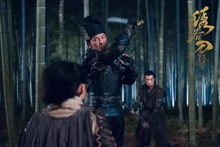免费观看乱世沉浮短剧高清版