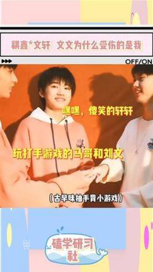 师姐网络短剧，免费观看全集的精彩世界