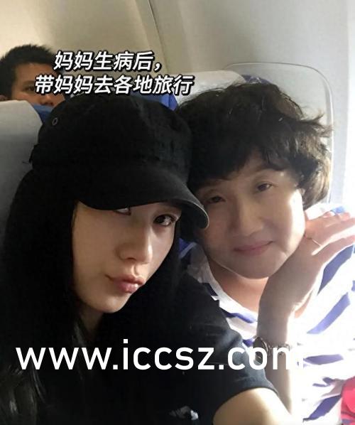 免费观看温柔奶奶短剧完整版