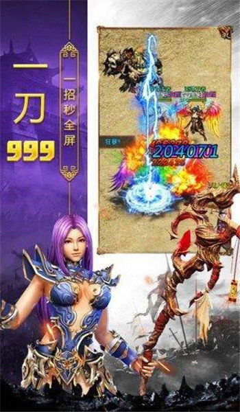 坚韧泥人传奇，无手的艺术家之路