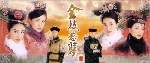 唐砖短剧，免费观看的精彩旅程