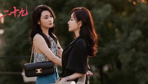 免费观看美眉热播短剧，尽享精彩影视新体验