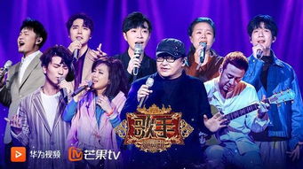 免费观看非常短剧，轻松追剧，畅享娱乐时光