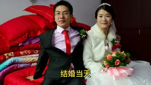 免费观看，热潮中的不婚故事