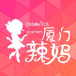 小鱼家庭短剧免费观看指南