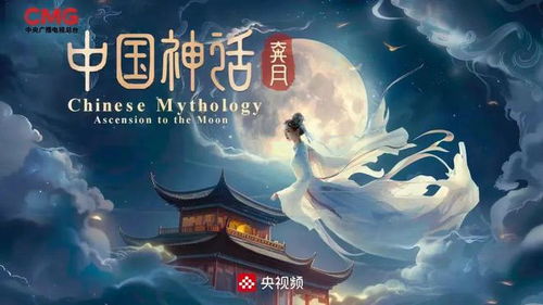 如云之上的宝藏，免费短剧的奇幻观赏之旅