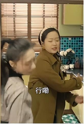 免费观看，极品大人短剧