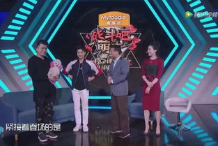 免费观看，短剧女王系列，精彩不容错过