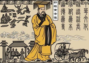 打坐短剧之修炼奥秘，免费观看的乐趣探索