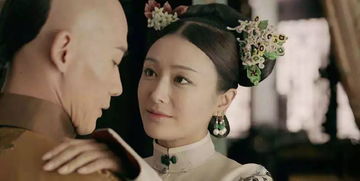 落难王妃，悲欢离合的短剧免费观看