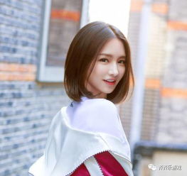 征服美女，一部免费观看的精彩短剧