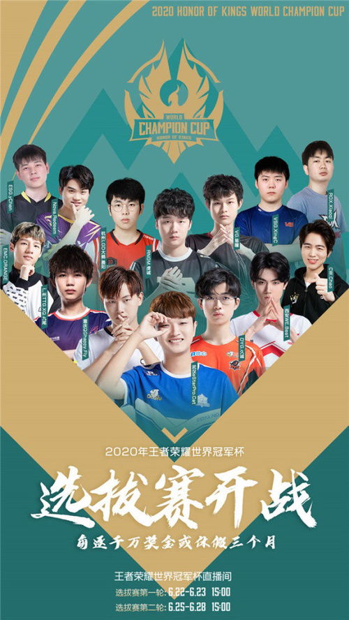 江暖短剧，免费观看的精彩世界