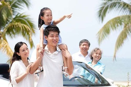 余生相伴，共享免费短剧的快乐时光