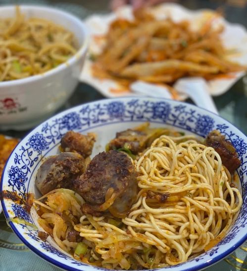 赘婿之别，免费观影指南