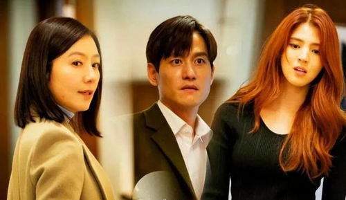 免费观看，情感交织的夫妻剧情短剧世界