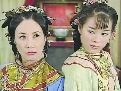 绝代天子，免费观看的精彩短剧