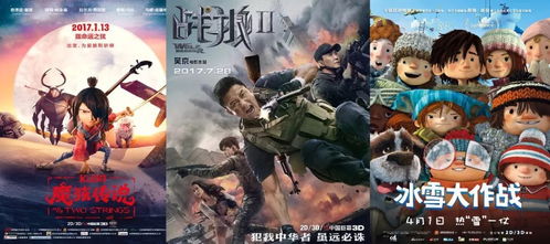 战神归途，免费观影之旅