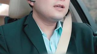 首富之女，免费短剧全剧观看