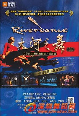 免费观看热潮短剧，尽享视觉盛宴，撕毁漫画的独特体验！