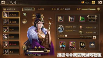 战国女婿，免费观看指南