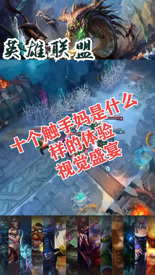 免费观看，复仇战神短剧，视觉与情感的双重盛宴