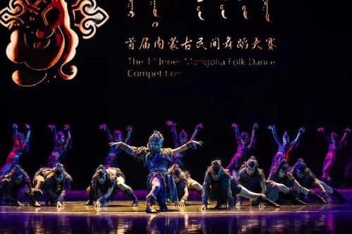 免费观看，心动幻境短剧盛宴
