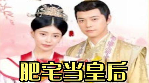 热门短剧王妃免费观看指南 