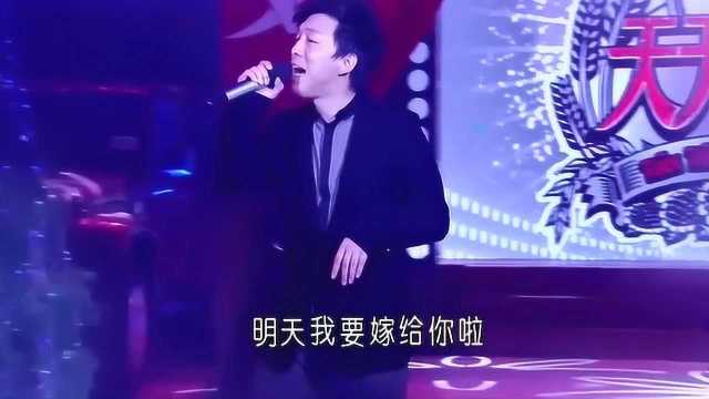 免费畅享，影帝小说短剧，开启影视娱乐新风尚