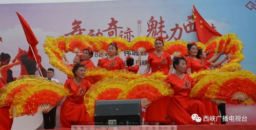 龙辰短剧，免费视觉盛宴