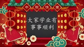 温言夜宵，免费短剧，快乐时光无限