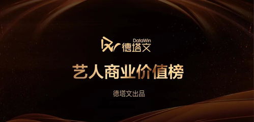 静思影视短剧，免费观看的魅力与价值所在